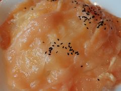 -洪焱重庆老火锅(万福花园店)