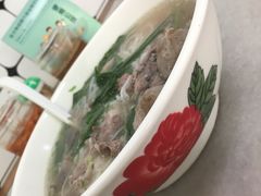 -金粿粿·牛肉粿