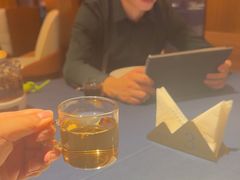 -栾氏荟(柳园店)