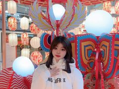 -皇城恒隆广场