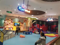 -MELAND(郑州万象城店)