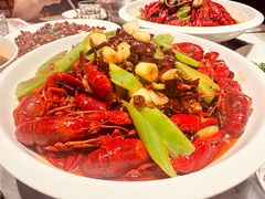 -胡大饭馆 24h(簋街总店)