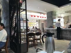 -陈记顺和潮汕牛肉火锅(番禺迎宾大道店)