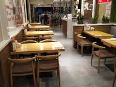 -嘉和一品粥(山水店)