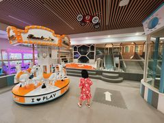 -碧中海汤泉汗蒸酒店