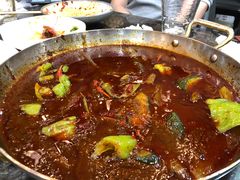 -指爱龙虾(金杨路总店)