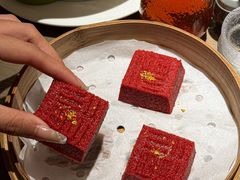 -张福记(五一公园店)