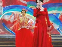 -福州海峡文化艺术中心