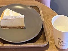 -星巴克臻选(深圳万象天地旗舰店)