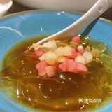 小资川菜|来翠蝶新概念川菜馆~