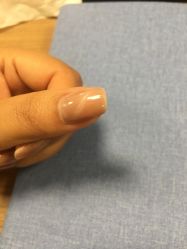 -Meet Nail 美睫·美甲