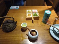 -九锅一堂酸菜鱼(新南凯德直营店)