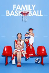 点击看大图 -57KIDS儿童摄影