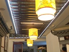 -耿福兴(凤凰美食街店)