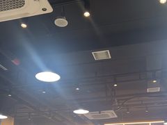 -明本湛江鸡•海鲜小厨(陈家祠店)