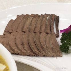 -梅龙镇酒家·宴会厅(南京西路总店)