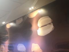 -麦当劳(萧山国际机场T3航站楼店)