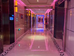 -温莎KTV(国贸店)