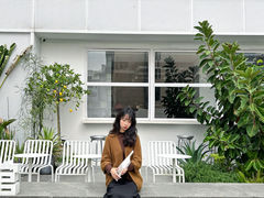-洪小鹏生活美学馆(领SHOW天地店)