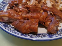 -茅溪菜·家宴(上品拾陆店)