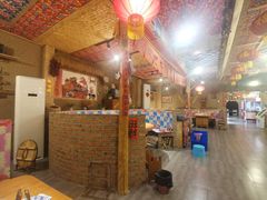 -白城车站店一九二八铁锅炖