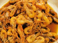 -侬佳蒸菜馆(听潮店)