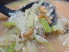 -和平馆·地道港澳茶餐厅(西门口店)