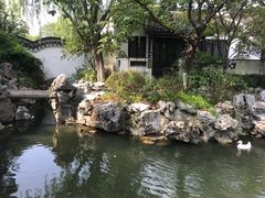 -巡塘古镇
