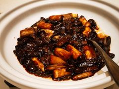 -谷语中餐厅