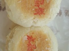 -德懋恭(西大街店)
