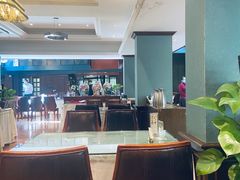 -知味观·味庄(杨公堤店)