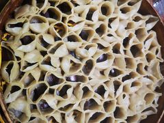 -赵氏喜乐饺子(名仕嘉园店)