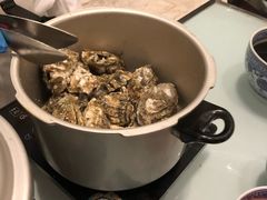 -新发展亚太JW万豪酒店·福苑咖啡厅