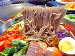 -山河屯铁锅炖·非遗铁锅炖(华强北店)