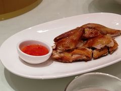 -夜上海(上元大街店)