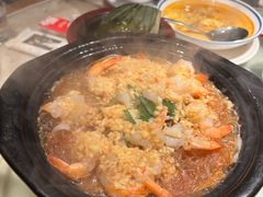-佬肥猫(国华广场店)