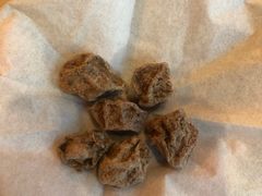 -苏州蜜饯门市部