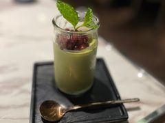 -家贺屋刺身寿司专门店