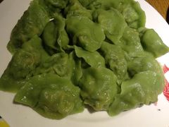 -船歌·鱼水饺青岛菜(金狮广场店)