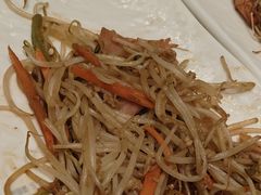 -火地铁板烧(昆山万象汇店)