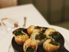 -La Petite Maison (LPM) Hong Kong