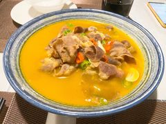 -陶家堡·多意食餐饮(益健路店)