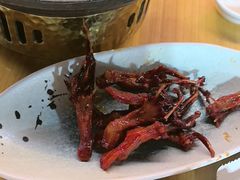 -舌尖上·霞浦滩涂海鲜·新闽菜(总店)