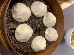 -德兴馆(广东路总店)