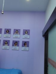 -杭州米兰柏羽医疗美容医院