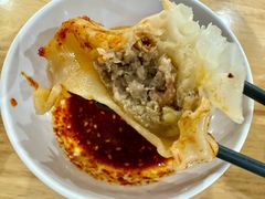 -太原面食店(解放路店)