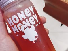-玺炖·中国铁锅炖(虹桥天街店)