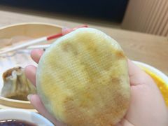 -堂上堂(益民街店)