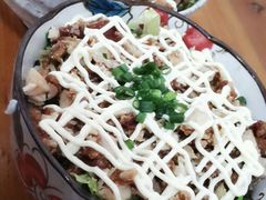 android_upload_pic-助屋(厦大店)