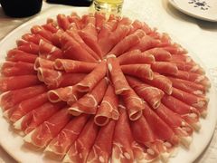 -皇城根(张杨店)